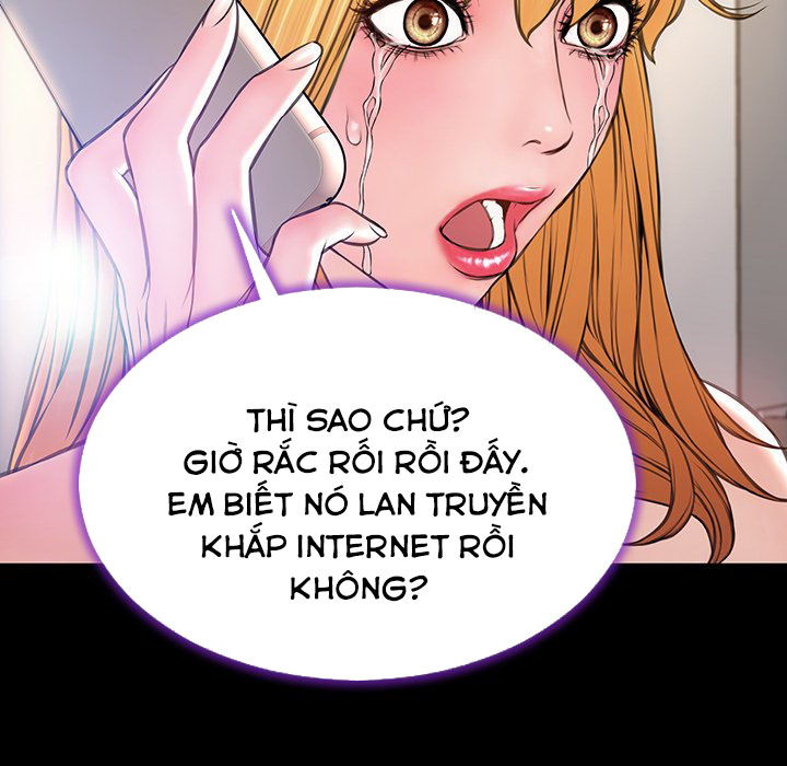 siêu sao cynthia oh chapter 27 111