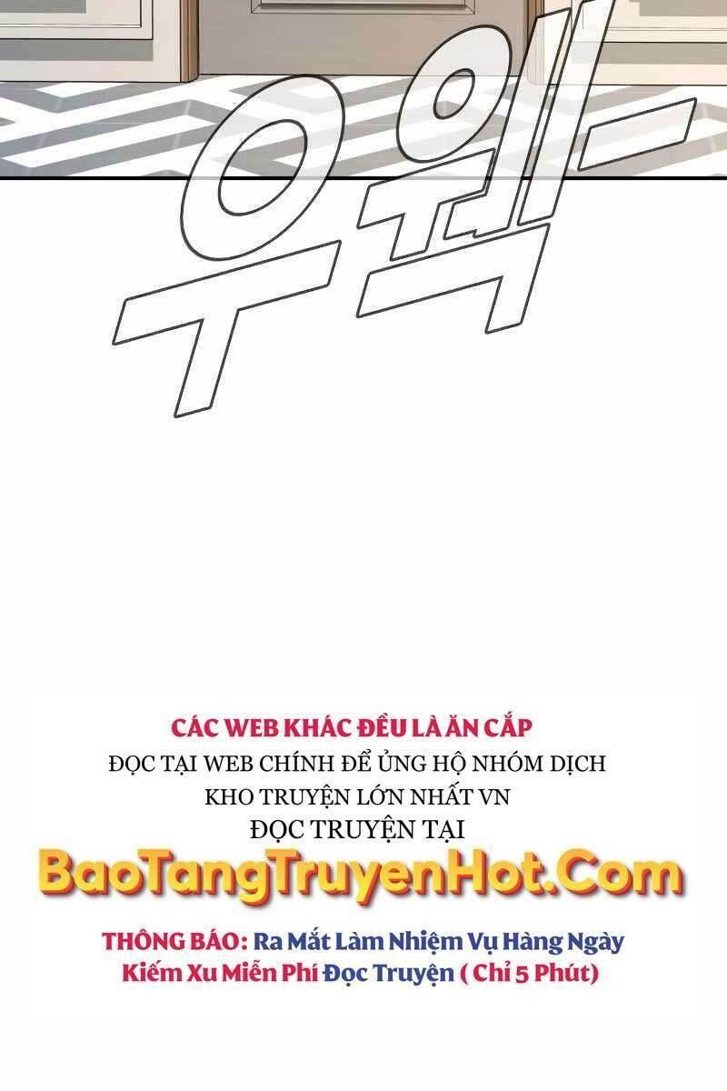 đặc vụ kim chapter 55 26