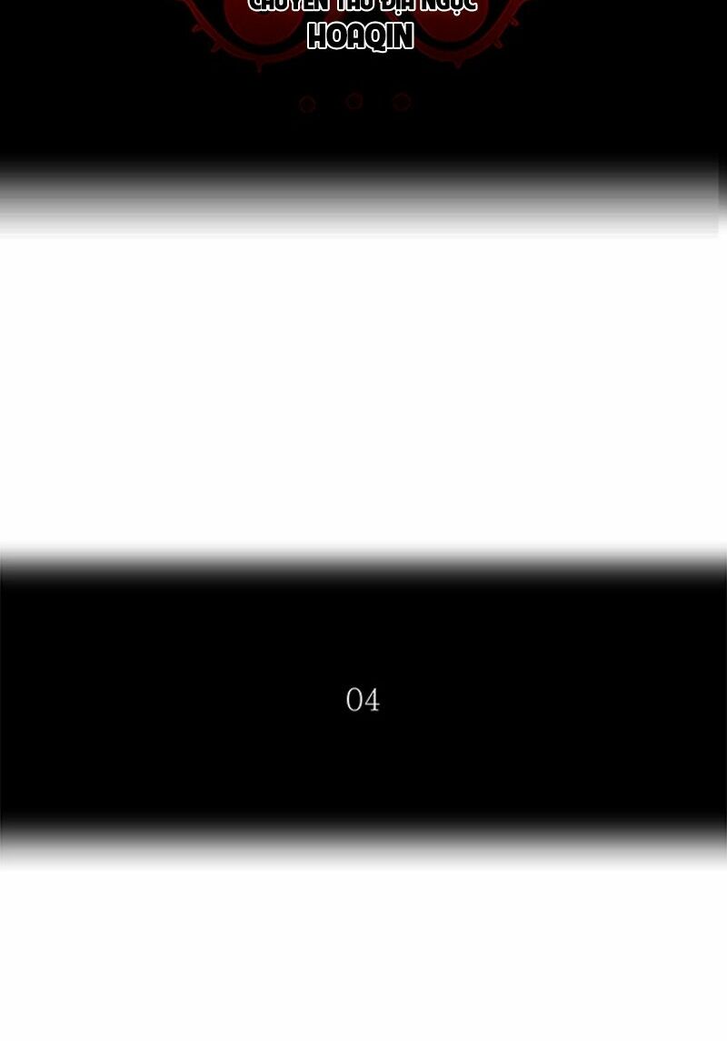 tòa tháp bí ẩn 2 chapter 156 19