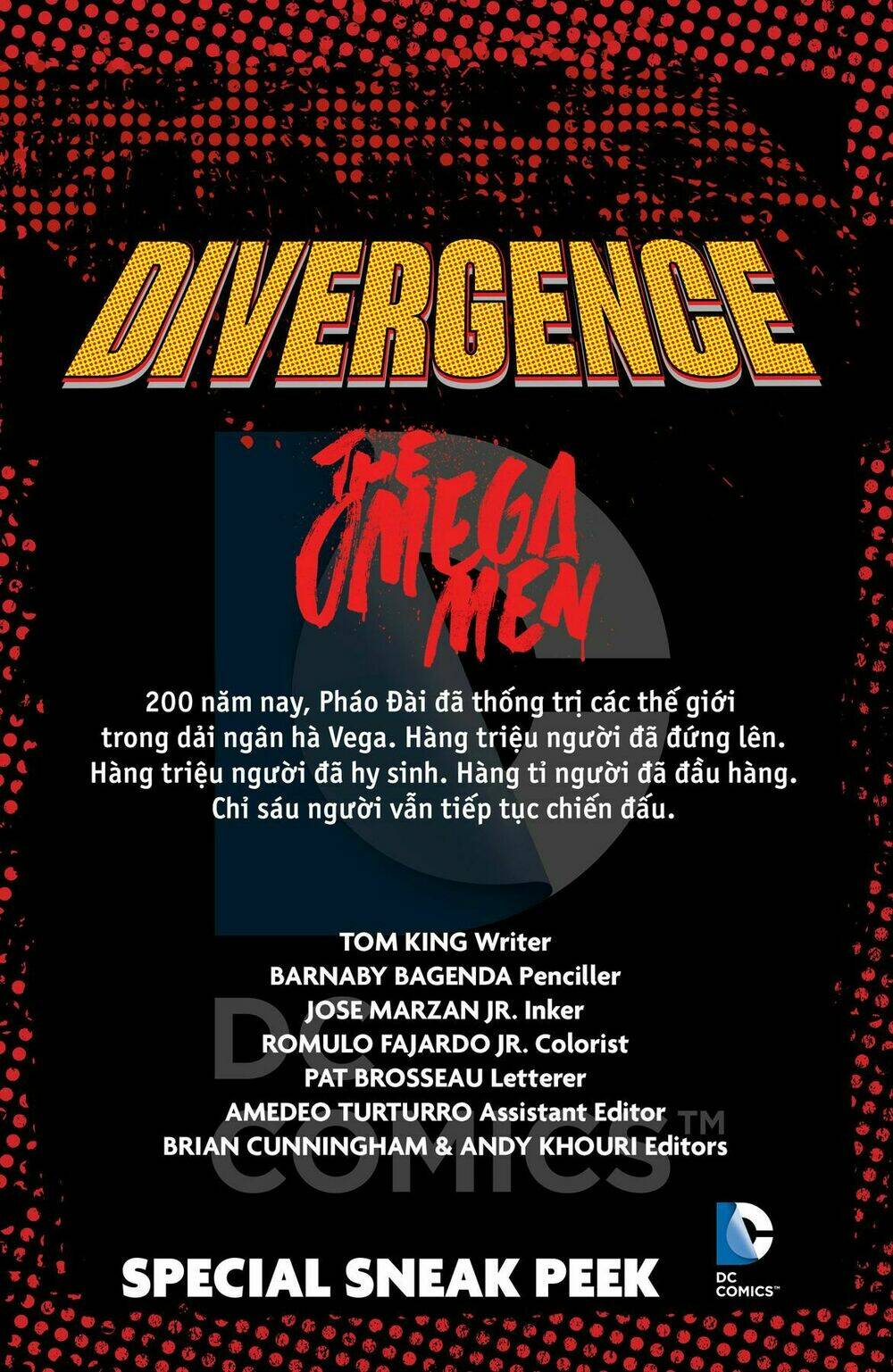 the omega men chapter 0 2