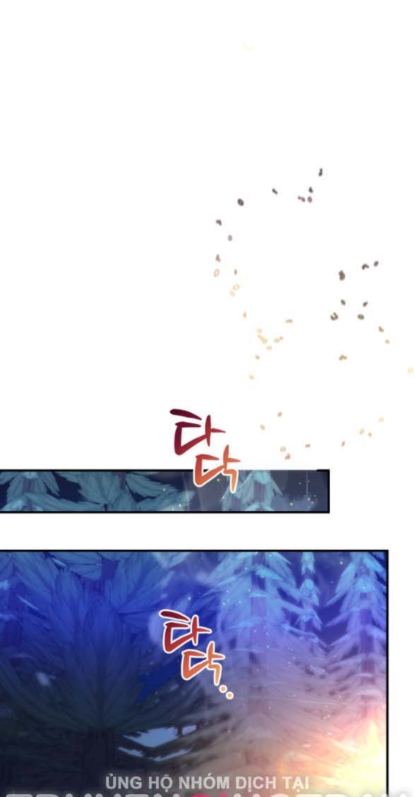 [18+] dũng sĩ vị tha chapter 16.2 2