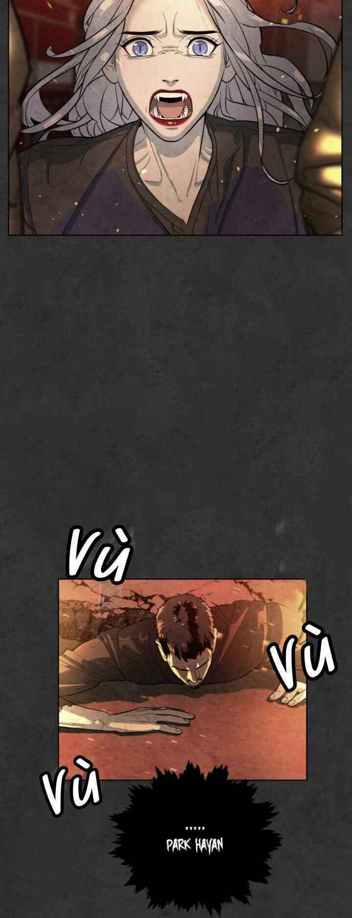 Máu trắng chapter 18 6