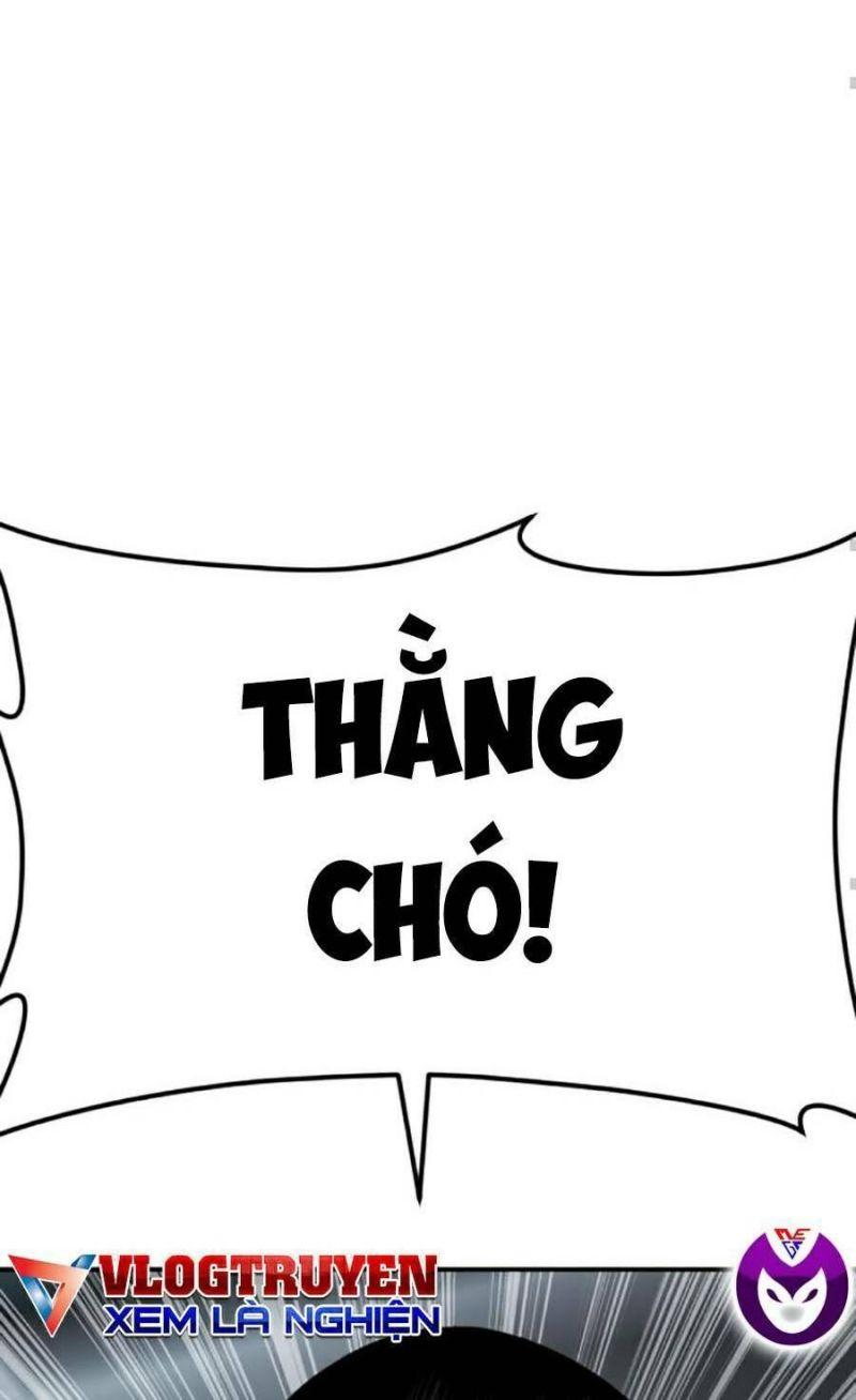 đặc vụ kim chapter 10.5 32