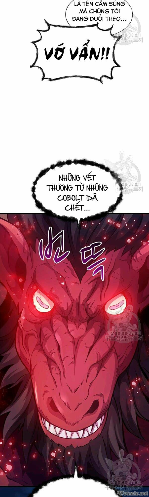 arcane sniper chapter 38 25