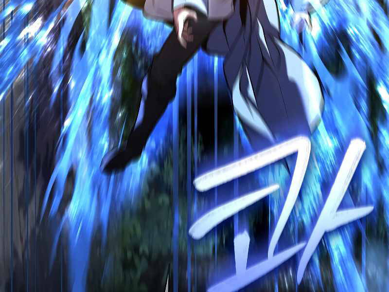 sự trở lại của hiệp sĩ giáo vô song chapter 41 77