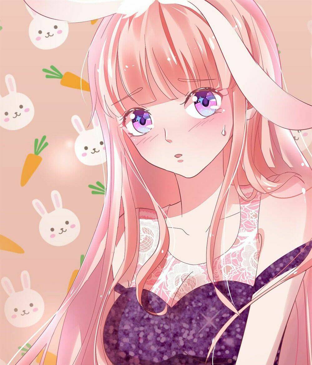 manh thê khó dỗ chapter 15 30