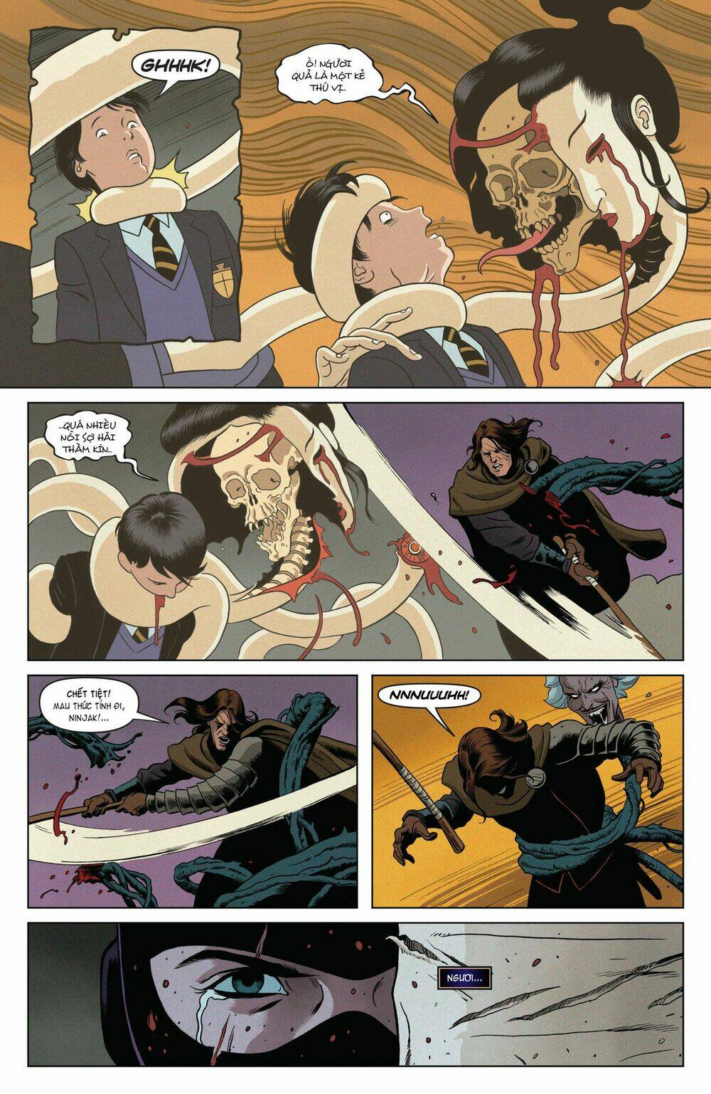 the valiant chapter 2 18