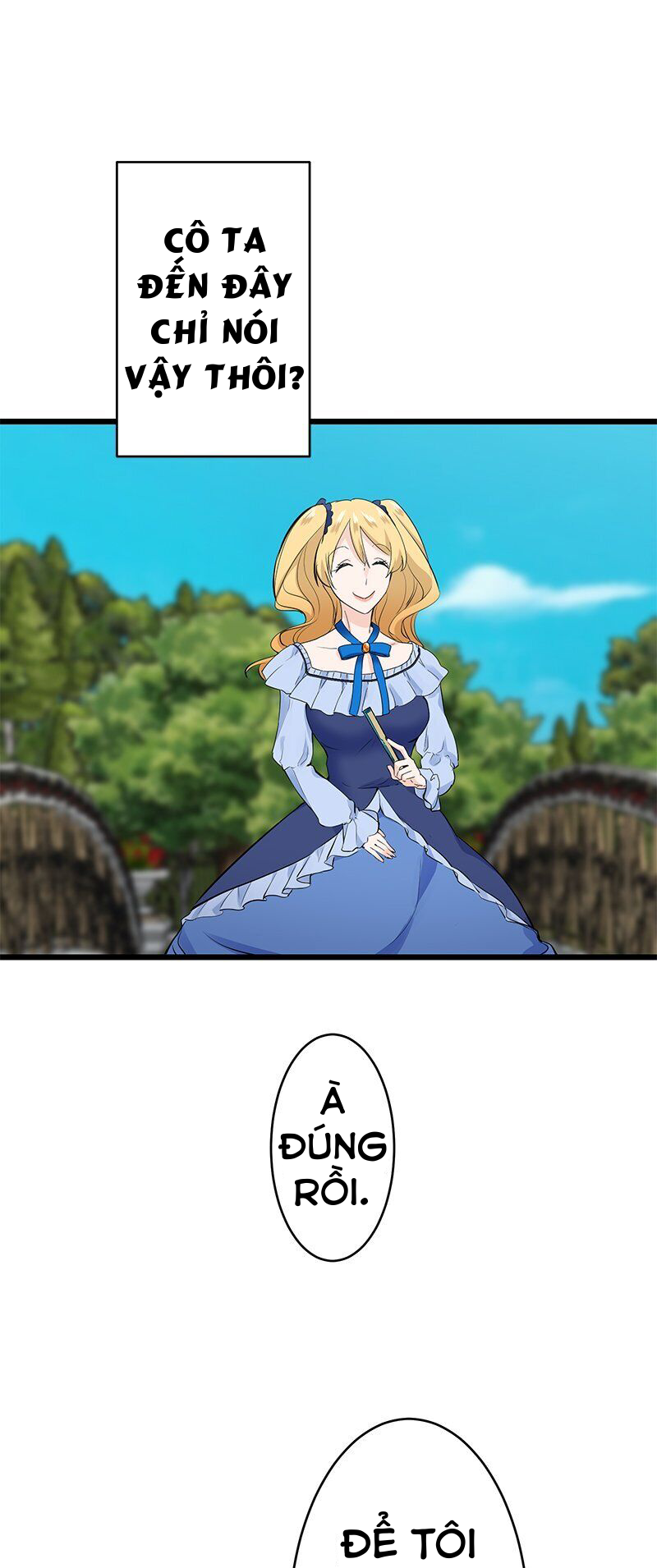 nullitas~nàng dâu giả dối~ chapter 36.2 4