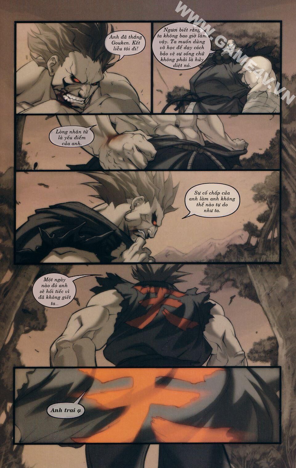 street fighter chapter 2 6