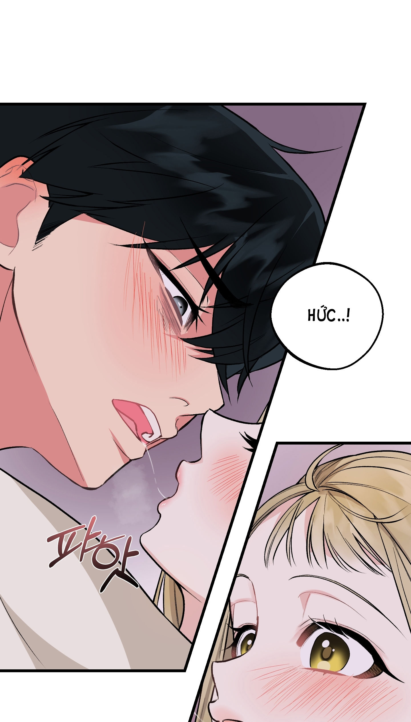 [18+] thêm một lần nữa thôi chapter 2.2 40