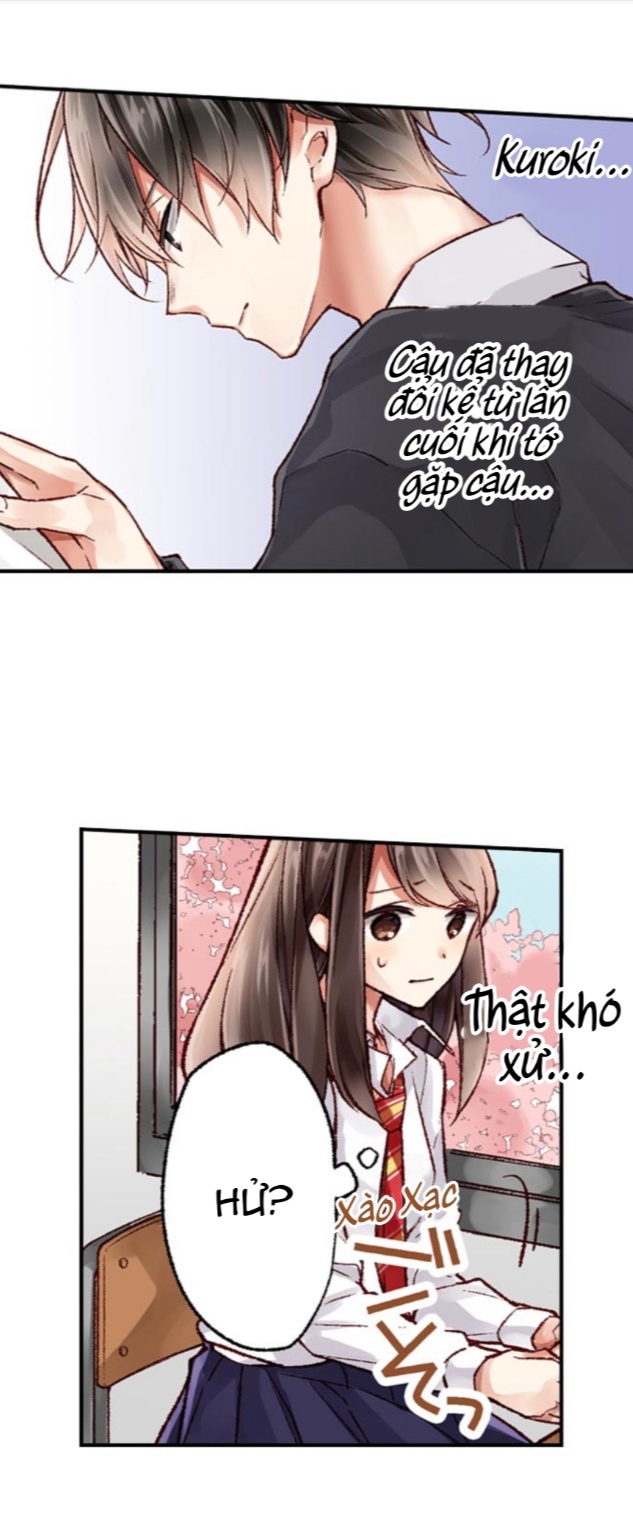 [16+] họ chắc chắn có mối quan hệ s.x chapter 1 19