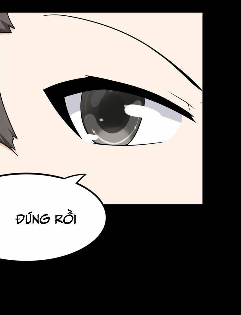 bạn gái virus của tôi chapter 241 43