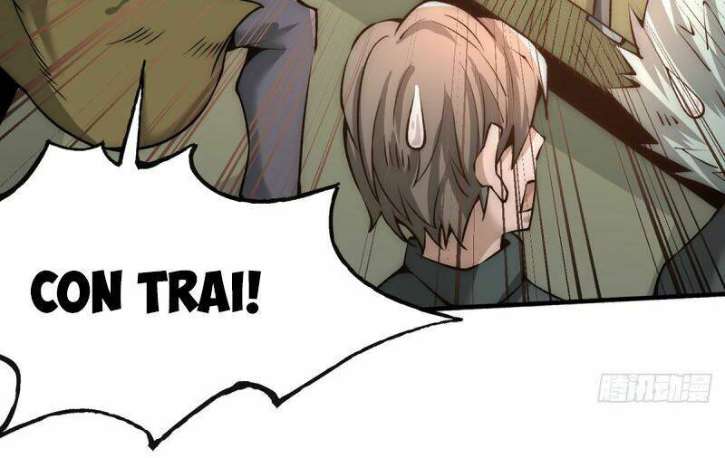 đô thị đỉnh phong cao thủ chapter 149 35