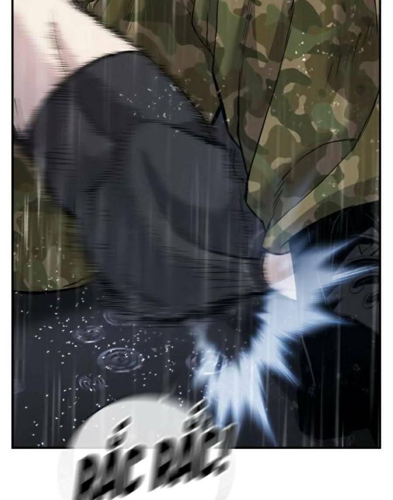 đặc vụ kim chapter 12 35