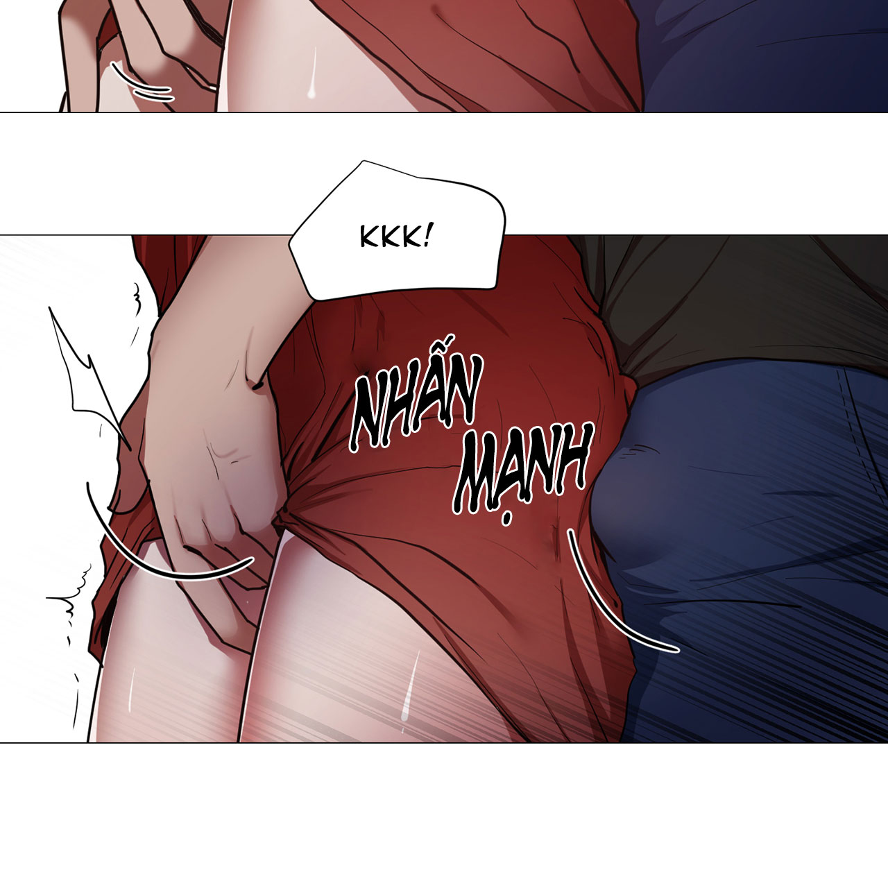 one more time chapter 13 49