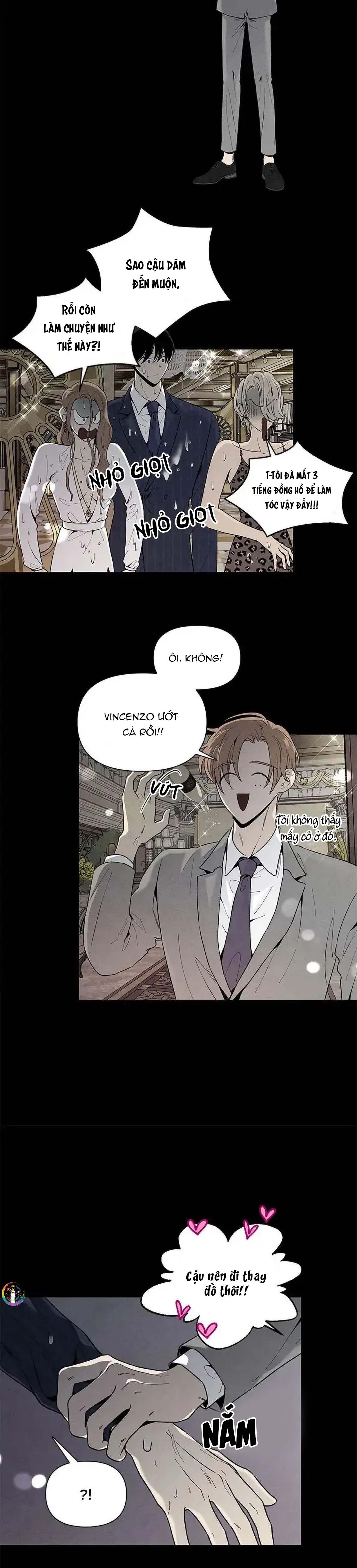 bona sort chapter 52 14