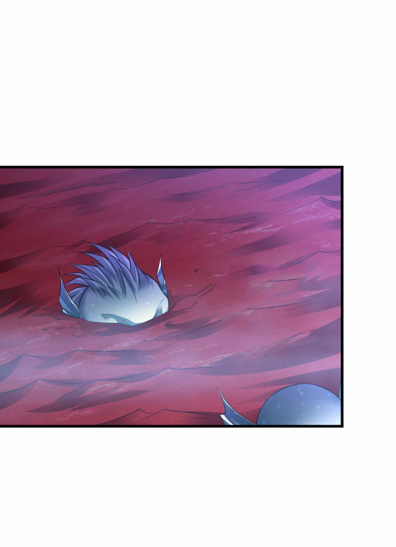 đạo ấn chapter 45 6