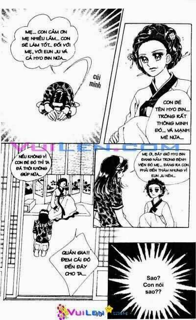 tình yêu diệu kỳ chapter 5 46