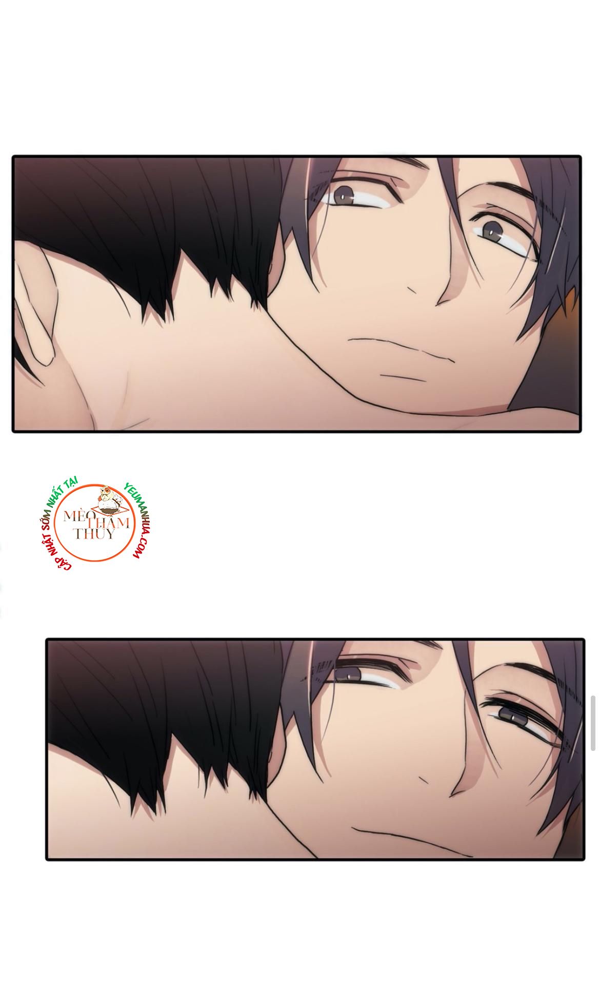 đưa đón người yêu chapter 65 37