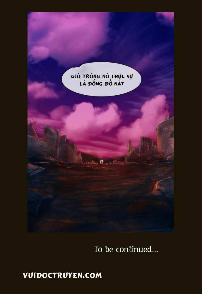 hội ảo thuật chapter 79 41