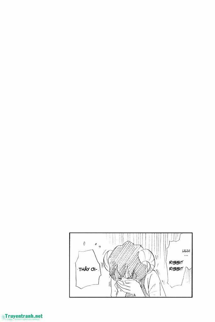 sodatechimaou chapter 73 10