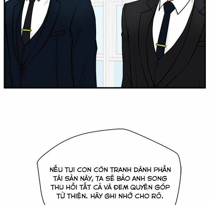 mr kang chapter 58 65