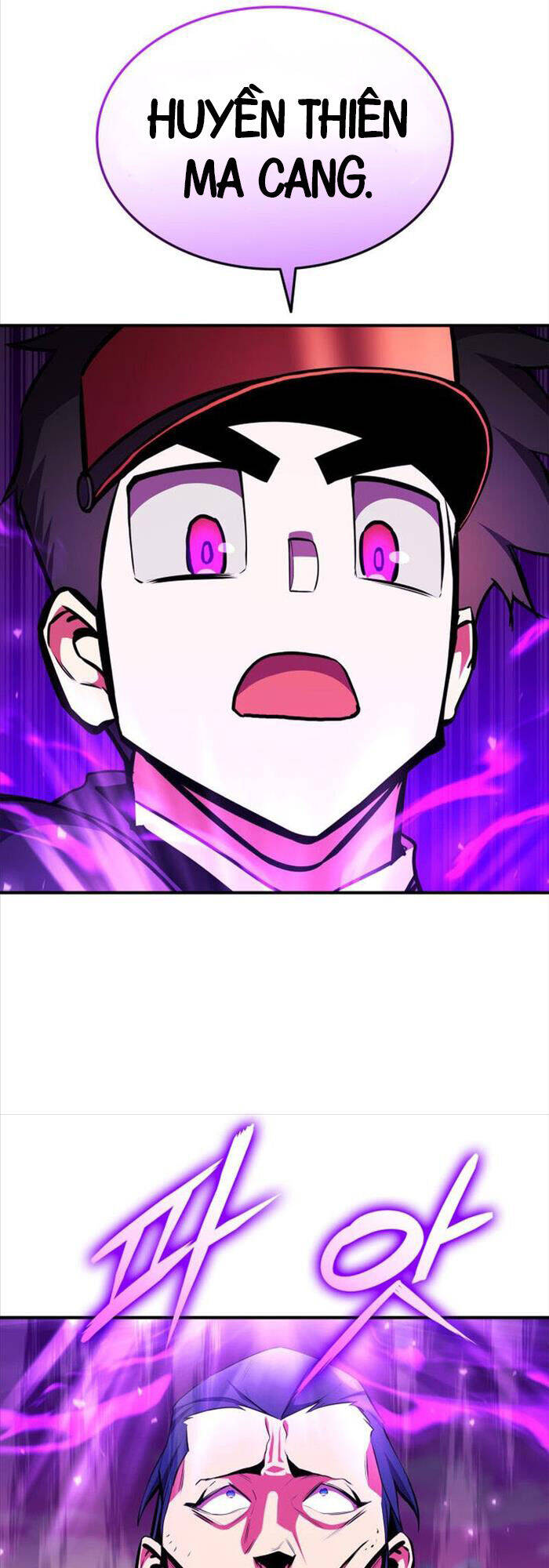 huyền thoại game thủ - tái xuất chapter 166 68