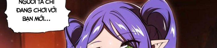 huyết cơ và kỵ sĩ chapter 267 193