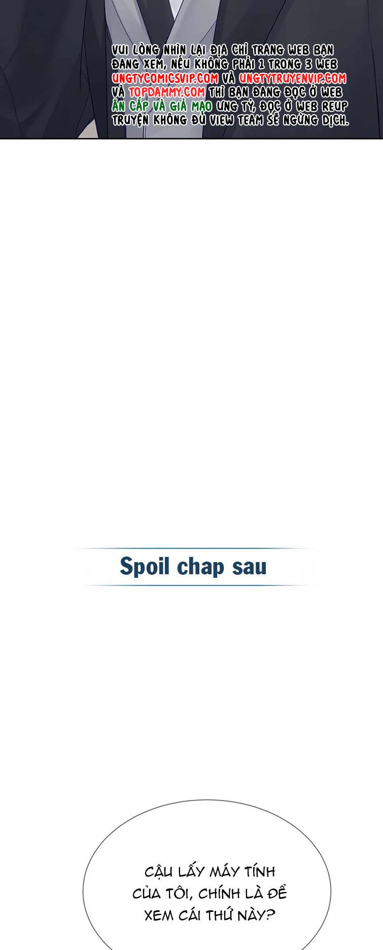 nhân vật chính chỉ muốn yêu đương chapter 28 26