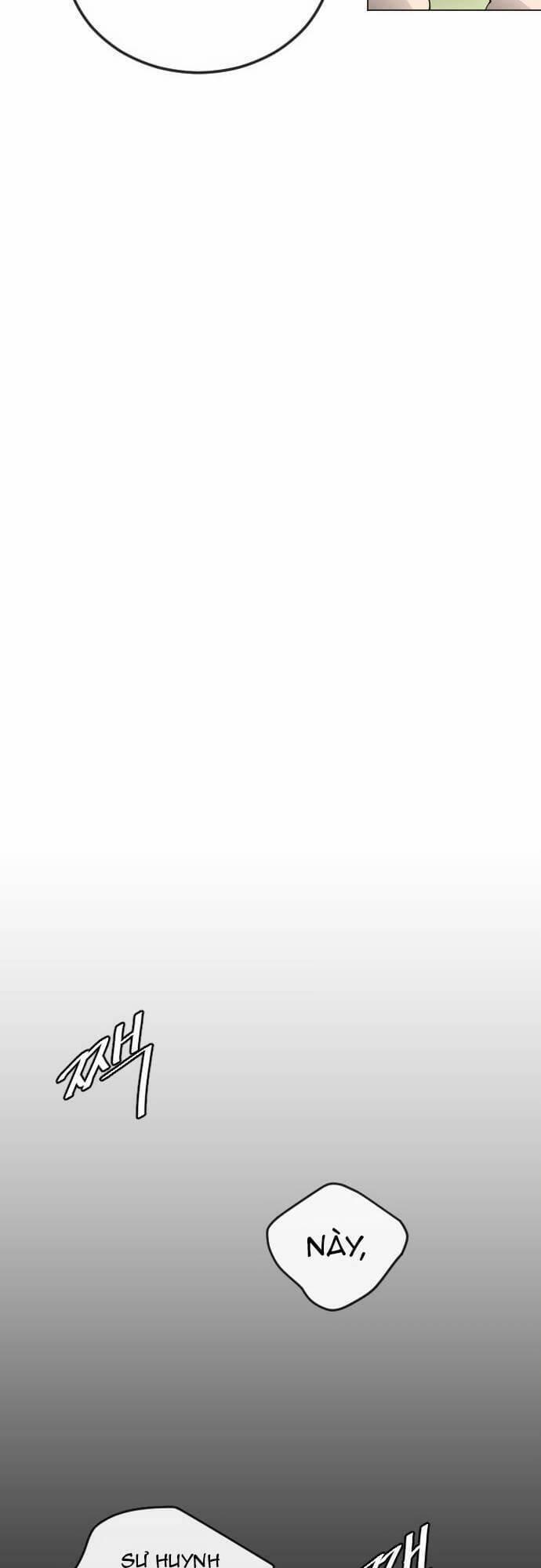 kĩ nguyên của anh hùng chapter 167 58