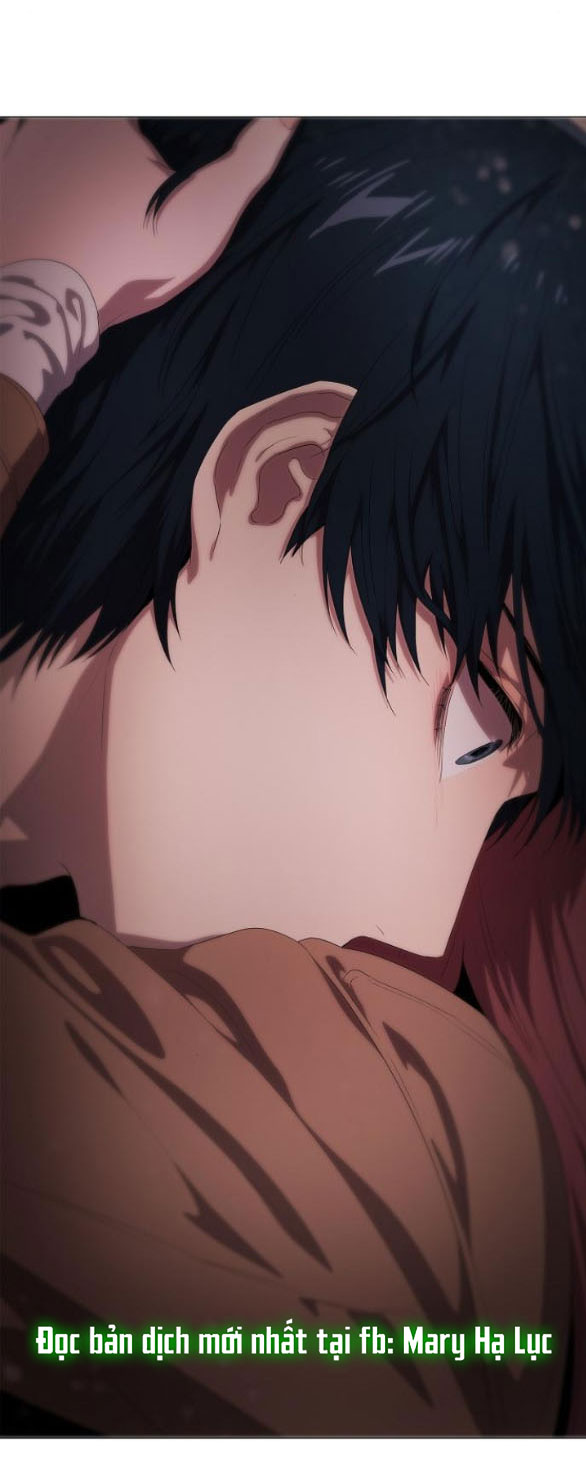 không thể thoát ra khỏi bộ phim kịch tính chapter 15.2 37