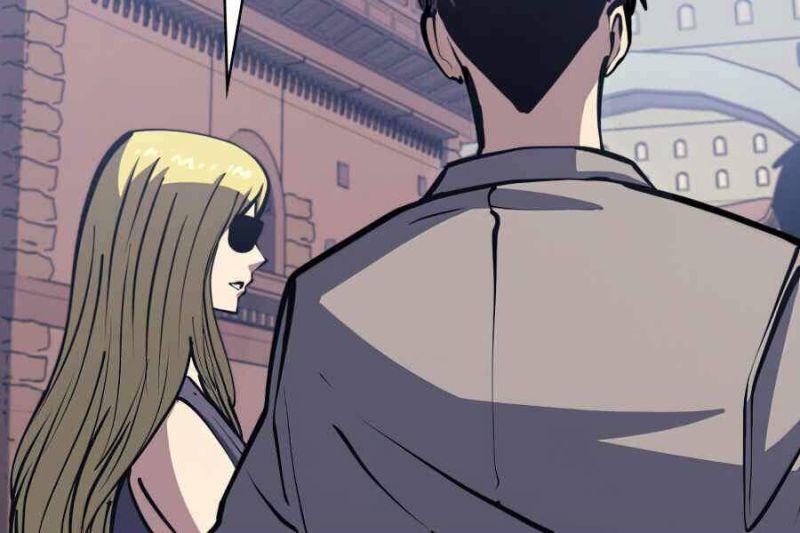 tôi trở lại thăng cấp một mình chapter 106 75