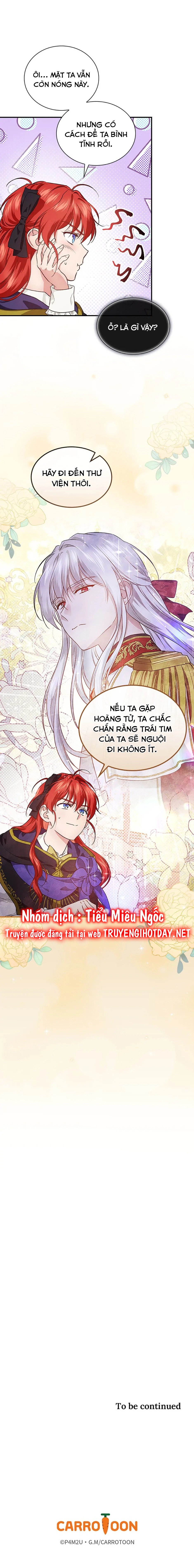 đi tìm con trai của cha tôi chapter 56 25