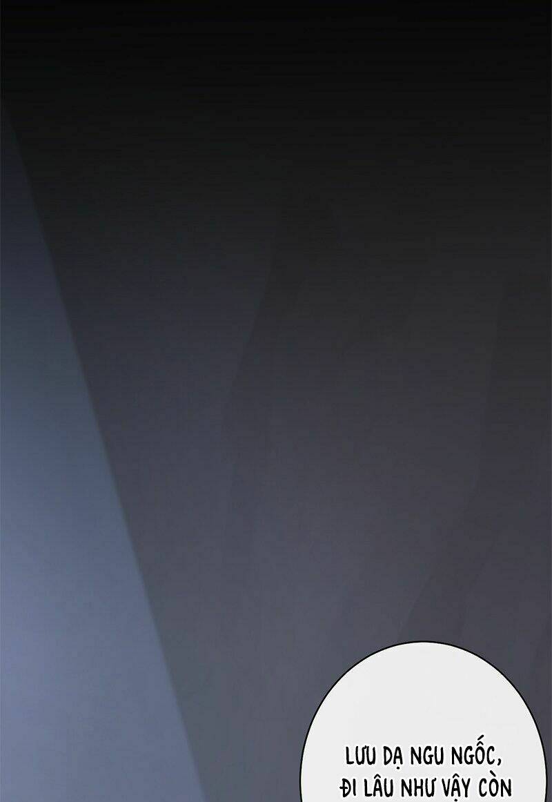 nghiên hương kỳ đàm chapter 34 37