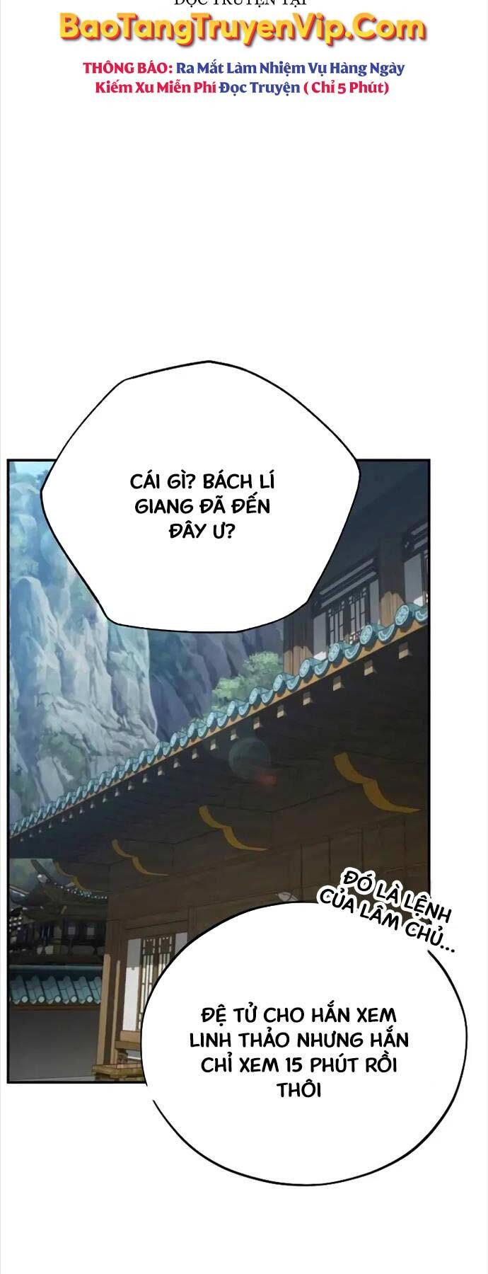 thiếu gia yểu mệnh nhà họ bạch chapter 36 84