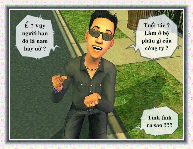 bella's story chapter 12.2 118