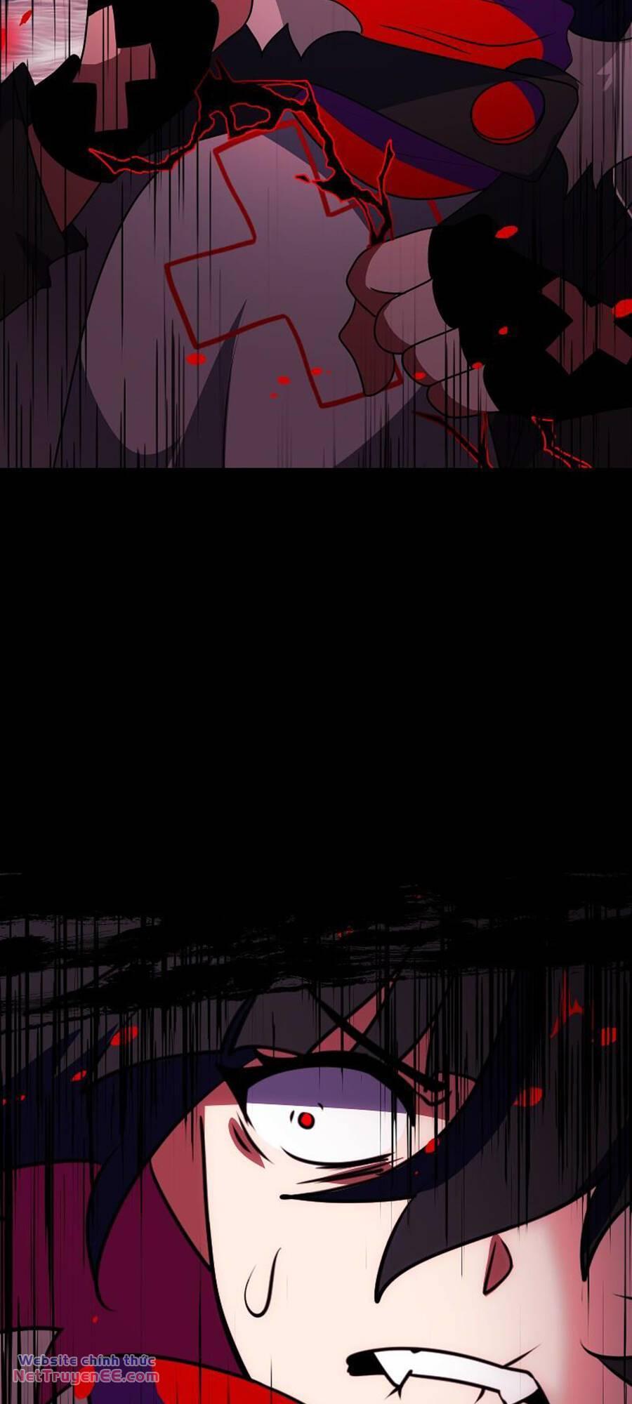 tử thần chapter 169 21