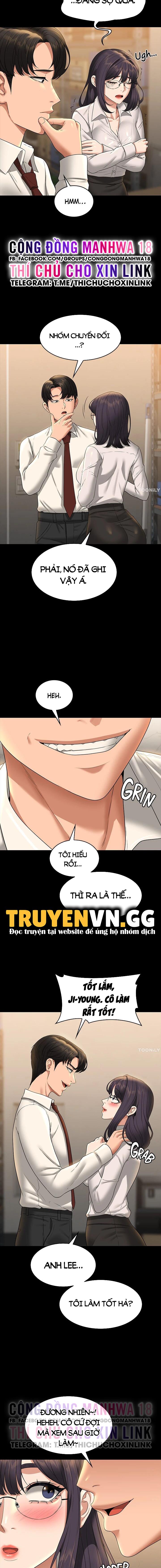 ứng dụng cầu được ước thấy chapter 75 11