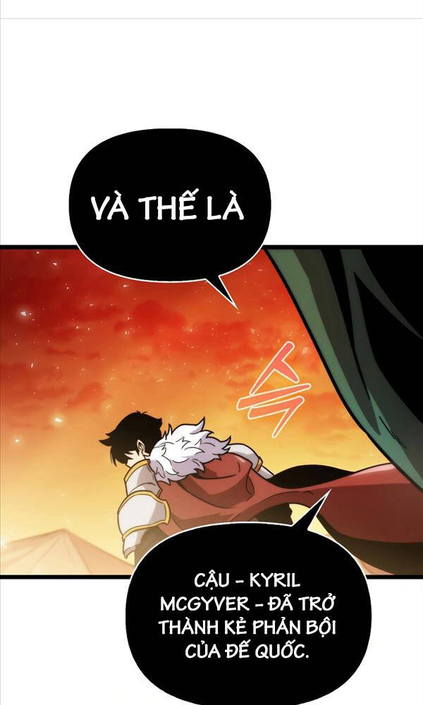 kiếm sư cấp 9 trở lại chapter 1 38