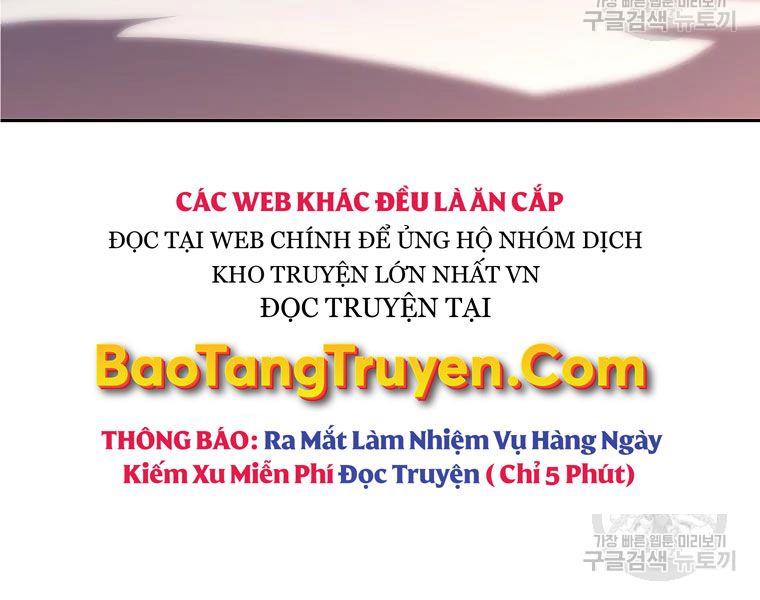 thiếu niên phương sĩ chapter 41 185