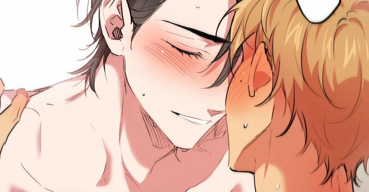 đàn thỏ của habibi chapter 38 254