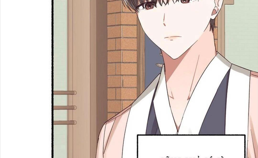 hoa triều chapter 19 28