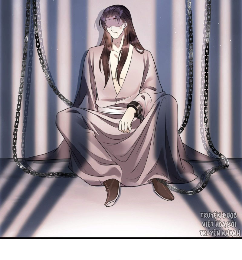 lễ băng nhạc hoại chi dạ chapter 39 3