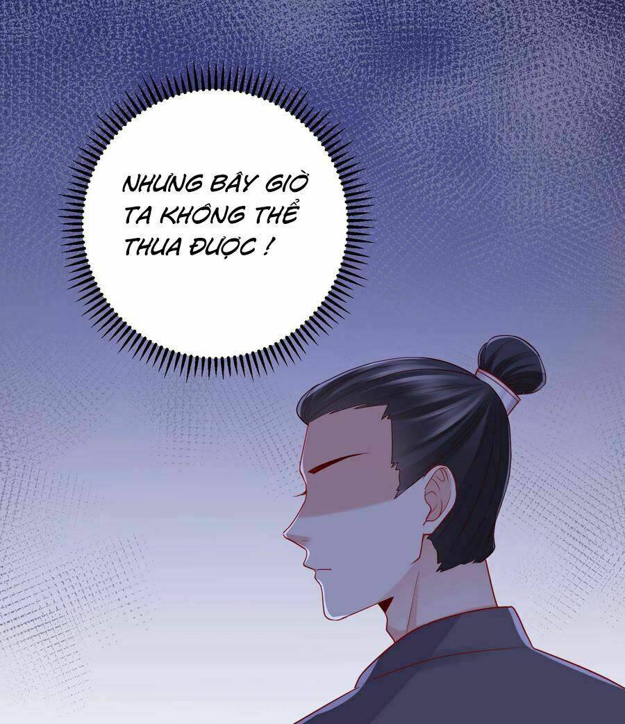 độc y đích nữ chapter 135 19