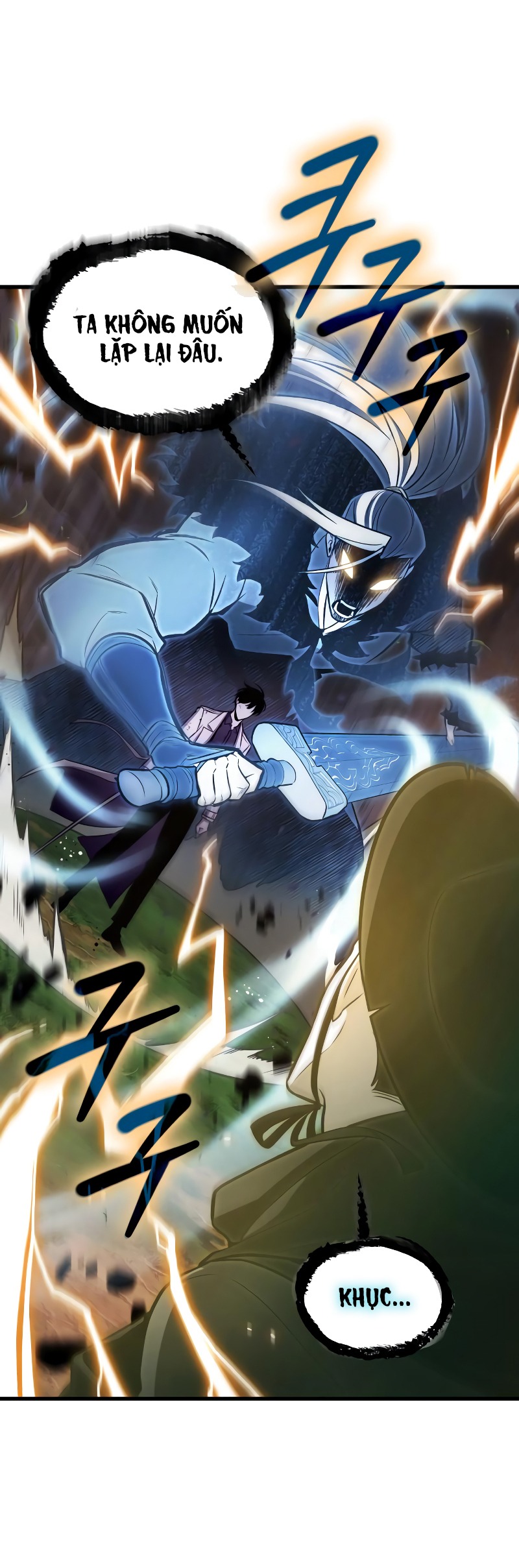 toàn trí độc giả - omniscient reader chapter 200.1 24