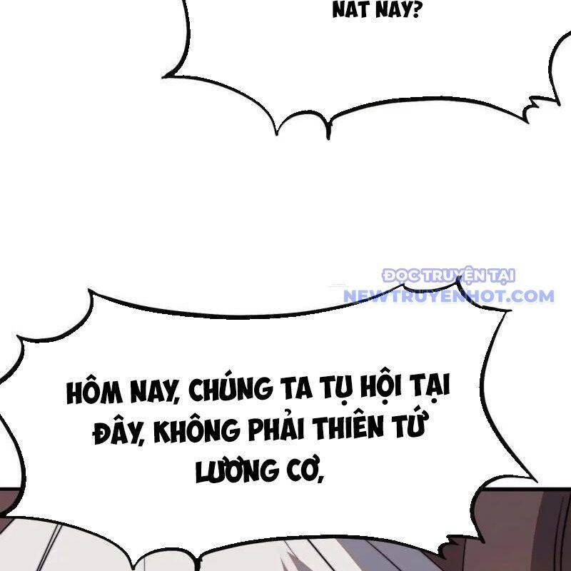 ta có một sơn trại chapter 1074 53