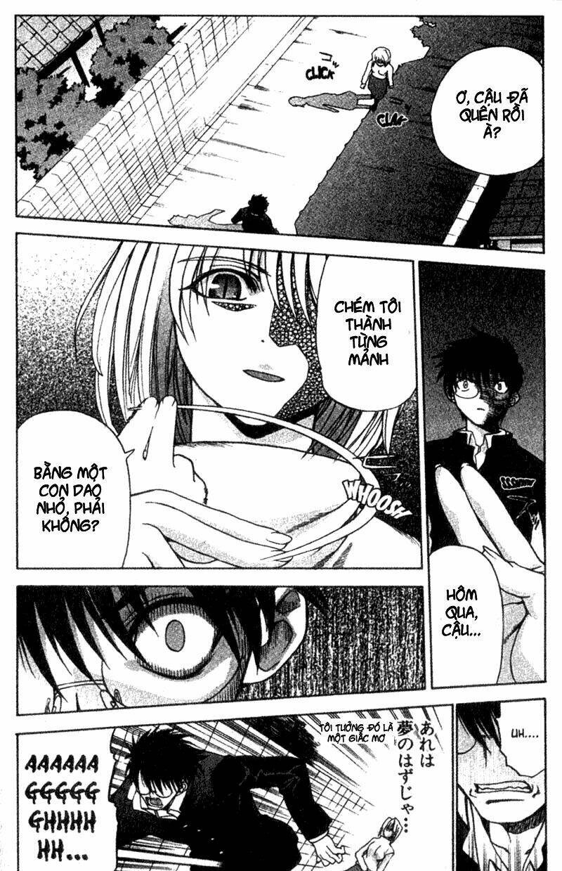 lunar legend tsukihime chapter 2 4