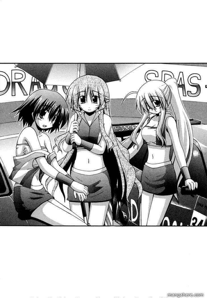 spas-pa chapter 26 26