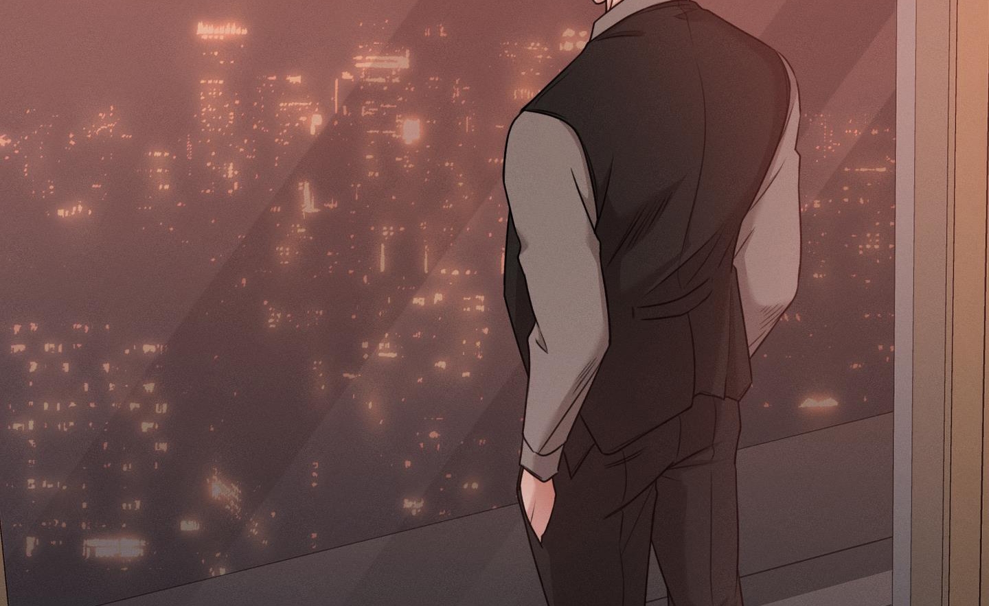 hội chứng minmotion chapter 35 8