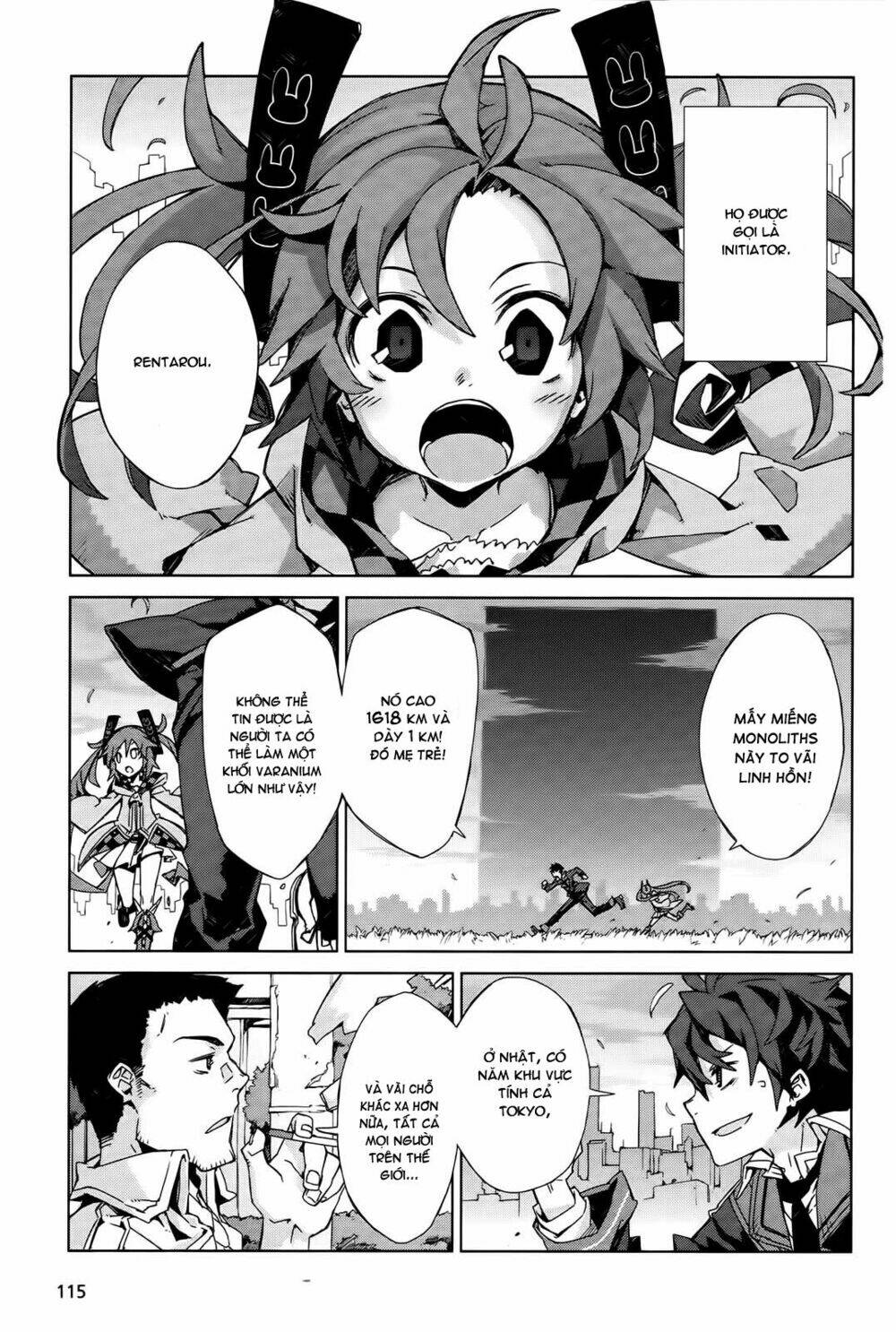 black bullet chapter 2 37